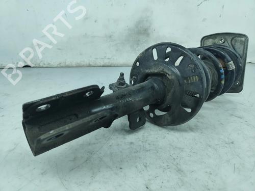 Right front shock absorber CITROËN JUMPY III Bus (V_) 1.6 BlueHDi 115 | BP37592963M17 - Image 3