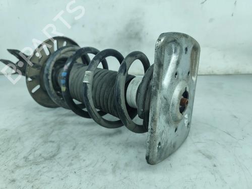 Right front shock absorber CITROËN JUMPY III Bus (V_) 1.6 BlueHDi 115 | BP37592963M17 - Image 2