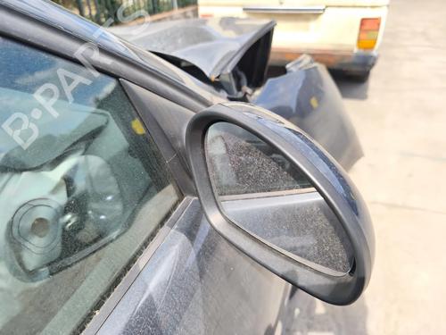 right-mirror-seat-ibiza-iii-6l1-2002-2003-2004-2005-2006-2007-2008-2009-37726547 main image