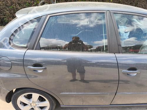 right-rear-door-seat-ibiza-iii-6l1-2002-2003-2004-2005-2006-2007-2008-2009-37726546 main image