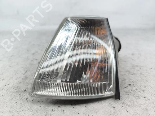 Used Left front indicator Left front indicator 36778796 36778796