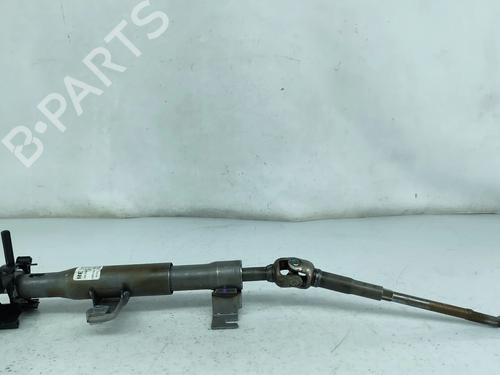 Steering column CHEVROLET MATIZ (M200, M250) 0.8 | BP37665330M21 - Image 2