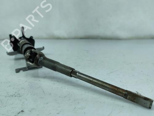 Steering column CHEVROLET MATIZ (M200, M250) 0.8 | BP37665330M21 - Image 4