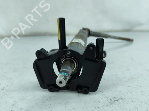 Steering column CHEVROLET MATIZ (M200, M250) 0.8 | BP37665330M21 - Image 3