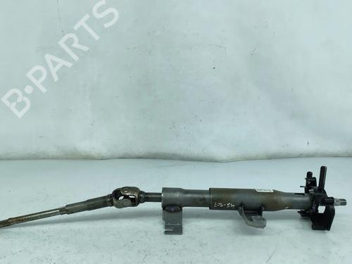 steering-column-chevrolet-matiz-m200-m250-2005-37665330 main image