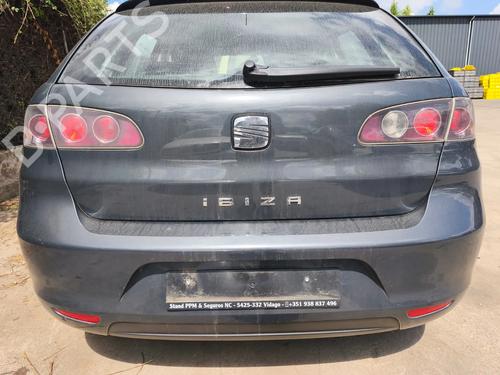 rear-bumper-seat-ibiza-iii-6l1-2002-2003-2004-2005-2006-2007-2008-2009-37726543 main image