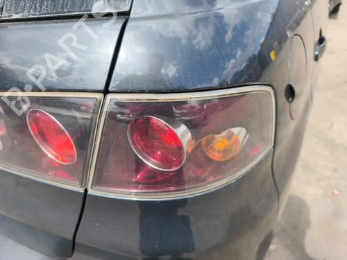 right-taillight-seat-ibiza-iii-6l1-2002-2003-2004-2005-2006-2007-2008-2009-37726540 main image