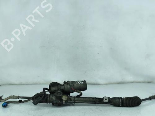 Used Steering rack Steering rack 37665331 37665331