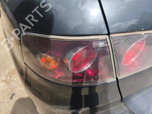 left-taillight-seat-ibiza-iii-6l1-2002-2003-2004-2005-2006-2007-2008-2009-37726538 main image
