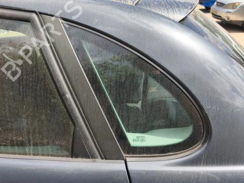 rear-left-quarter-glass-seat-ibiza-iii-6l1-2002-2003-2004-2005-2006-2007-2008-2009-37726537 main image