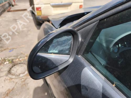 left-mirror-seat-ibiza-iii-6l1-2002-2003-2004-2005-2006-2007-2008-2009-37726536 main image