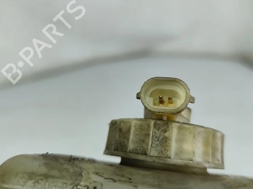 Brake master cylinder SAAB 9-3 (YS3D) 2.2 TiD | BP37665351M77 - Image 6