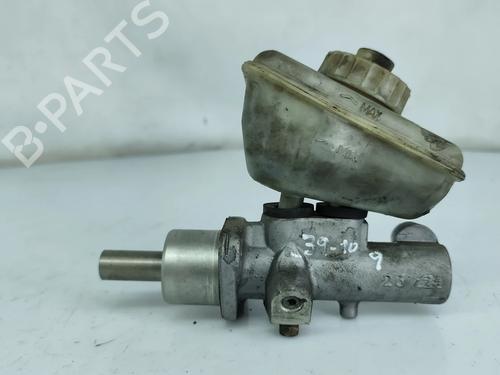 Brake master cylinder SAAB 9-3 (YS3D) 2.2 TiD | BP37665351M77 - Image 4