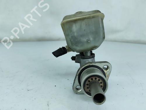 Brake master cylinder SAAB 9-3 (YS3D) 2.2 TiD | BP37665351M77 - Image 2