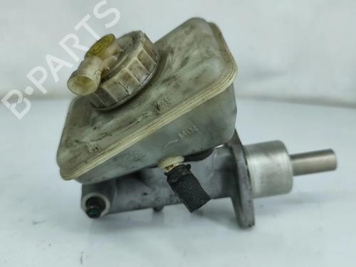 Brake master cylinder SAAB 9-3 (YS3D) 2.2 TiD | BP37665351M77 - Image 3