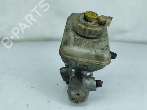 Hovedbremsecylinder Hovedbremsecylinder 37665351 37665351