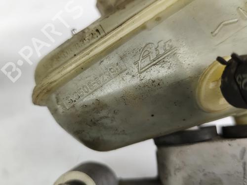 Brake master cylinder SAAB 9-3 (YS3D) 2.2 TiD | BP37665351M77 - Image 5