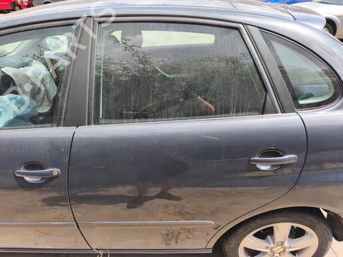 left-rear-door-seat-ibiza-iii-6l1-2002-2003-2004-2005-2006-2007-2008-2009-37726535 main image