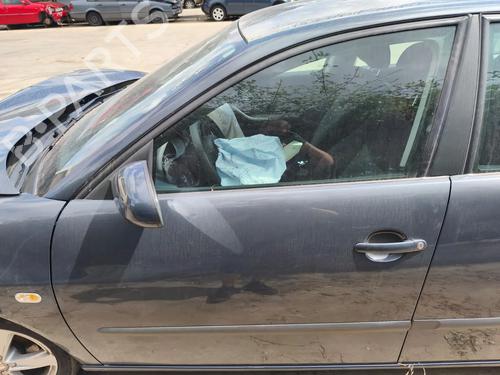 left-front-door-seat-ibiza-iii-6l1-2002-2003-2004-2005-2006-2007-2008-2009-37726534 main image