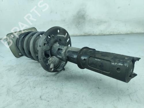Left front shock absorber CITROËN JUMPY III Bus (V_) 1.6 BlueHDi 115 | BP37592964M16 - Image 3