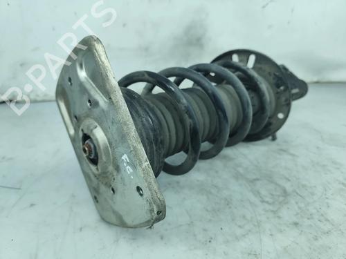 Left front shock absorber CITROËN JUMPY III Bus (V_) 1.6 BlueHDi 115 | BP37592964M16 - Image 2