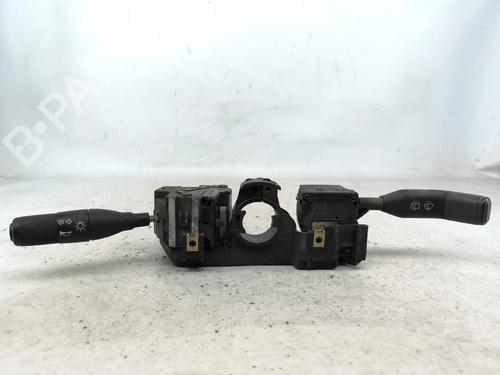 Used Steering column stalk Steering column stalk 37495617 37495617