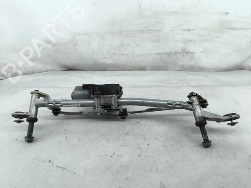 Used Front wiper motor Front wiper motor 37721077 37721077