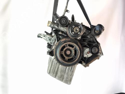 Used Engine (For Parts) Engine (For Parts) MERCEDES-BENZ SPRINTER 4-t Van (B904) 416 CDI (156 hp) 37726513 37726513