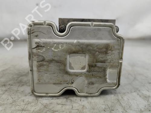 abs-pump-ds-ds-7-crossback-j4_-jr_-jc_-2017-37721078 main image