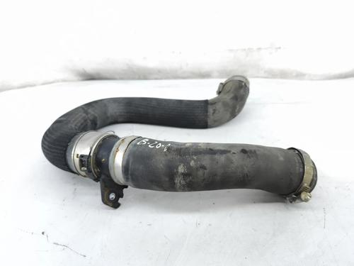 intercooler-pipe-ds-ds-7-crossback-j4_-jr_-jc_-2017-37726506 main image