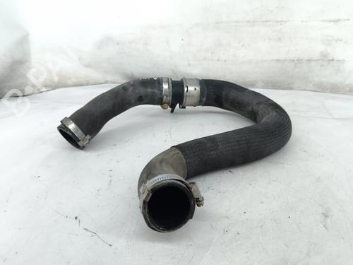 Intercooler pipe DS DS 7 Crossback (J4_, JR_, JC_) E-TENSE 4x4 (J45GBU) | BP37726506M127 - Image 3