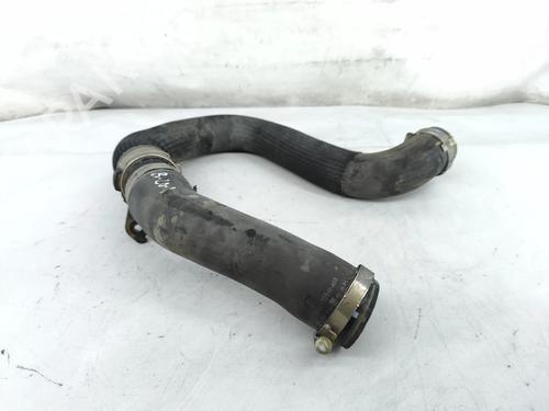 Intercooler pipe DS DS 7 Crossback (J4_, JR_, JC_) E-TENSE 4x4 (J45GBU) | BP37726506M127 - Image 2