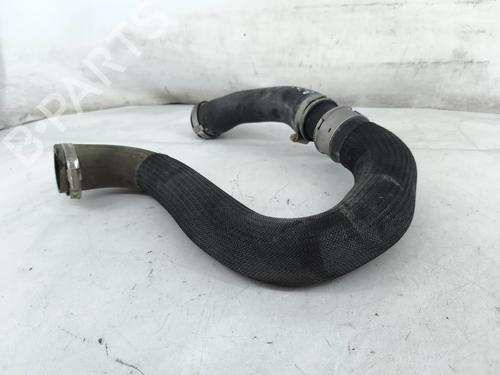Intercooler pipe DS DS 7 Crossback (J4_, JR_, JC_) E-TENSE 4x4 (J45GBU) | BP37726506M127 - Image 5