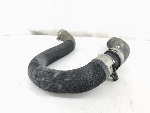 Intercooler pipe DS DS 7 Crossback (J4_, JR_, JC_) E-TENSE 4x4 (J45GBU) | BP37726506M127 - Image 6