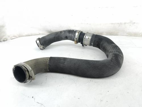 Intercooler pipe DS DS 7 Crossback (J4_, JR_, JC_) E-TENSE 4x4 (J45GBU) | BP37726506M127 - Image 4