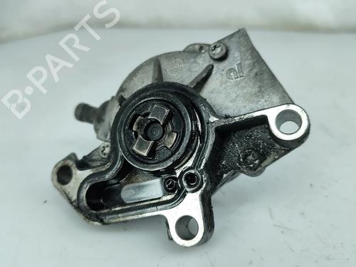 Used Vacuum pump Vacuum pump 37665365 37665365