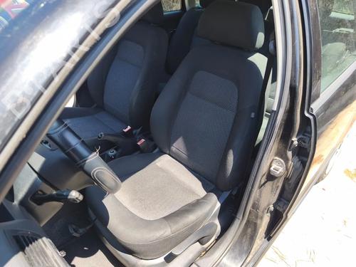 Used Seats set Seats set 37726562 37726562