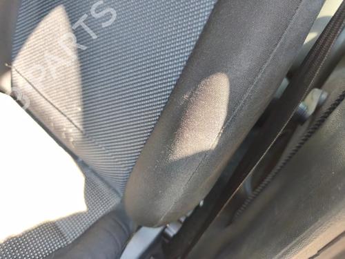 Seats set SKODA FABIA I Combi (6Y5) 1.2 | BP37726562C78 - Image 3