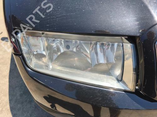 Used Right headlight Right headlight 37726556 37726556