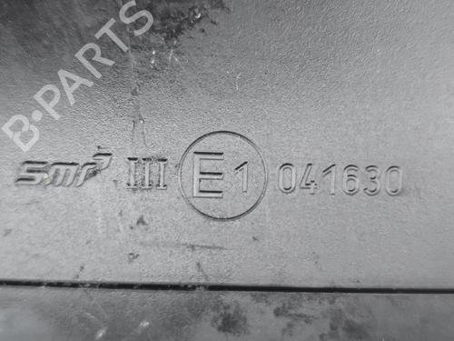 Bakspejl Højre VW T-CROSS (C11, D31) 1.0 TSi | BP37726551C27 - Image 9