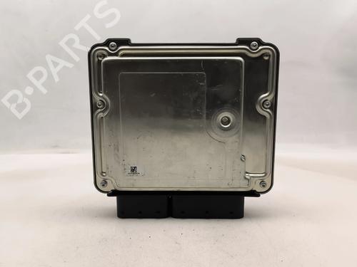 Engine control unit (ECU) BMW X3 (F25) xDrive 20 d | BP37703747M57 - Image 4