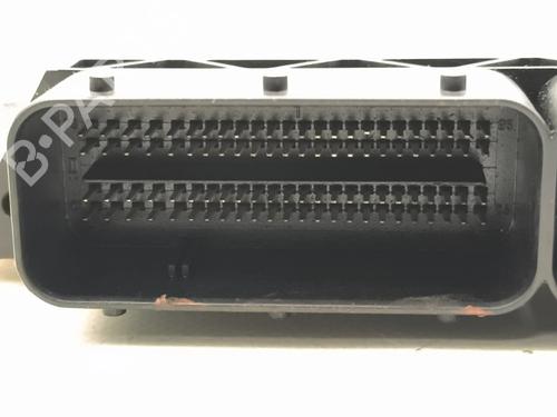 Engine control unit (ECU) BMW X3 (F25) xDrive 20 d | BP37703747M57 - Image 8