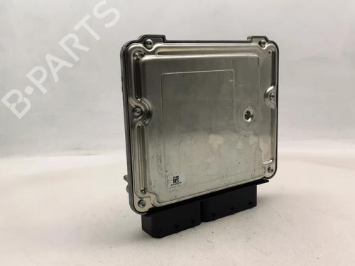 Engine control unit (ECU) BMW X3 (F25) xDrive 20 d | BP37703747M57 - Image 5
