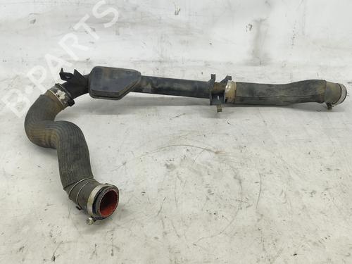intercooler-pipe-ds-ds-7-crossback-j4_-jr_-jc_-2017-37726507 main image