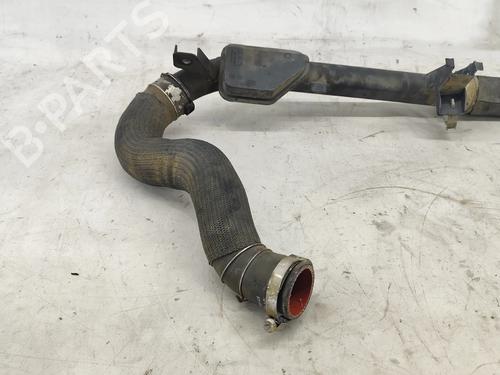 Intercooler pipe DS DS 7 Crossback (J4_, JR_, JC_) E-TENSE 4x4 (J45GBU) | BP37726507M127 - Image 3