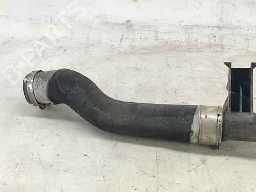 Intercooler pipe DS DS 7 Crossback (J4_, JR_, JC_) E-TENSE 4x4 (J45GBU) | BP37726507M127 - Image 5