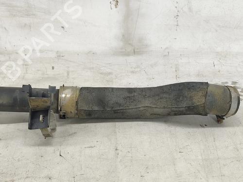Intercooler pipe DS DS 7 Crossback (J4_, JR_, JC_) E-TENSE 4x4 (J45GBU) | BP37726507M127 - Image 2