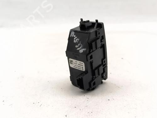 Warning switch MERCEDES-BENZ C-CLASS T-Model (S204) C 220 CDI (204.208) | BP37715950I22 - Image 6