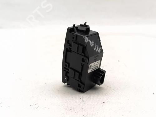 Warning switch MERCEDES-BENZ C-CLASS T-Model (S204) C 220 CDI (204.208) | BP37715950I22 - Image 5
