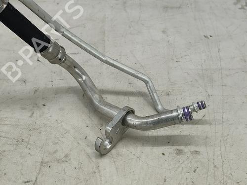 AC pipe JAGUAR XE (X760) 2.0 D | BP37647588M126 - Image 5